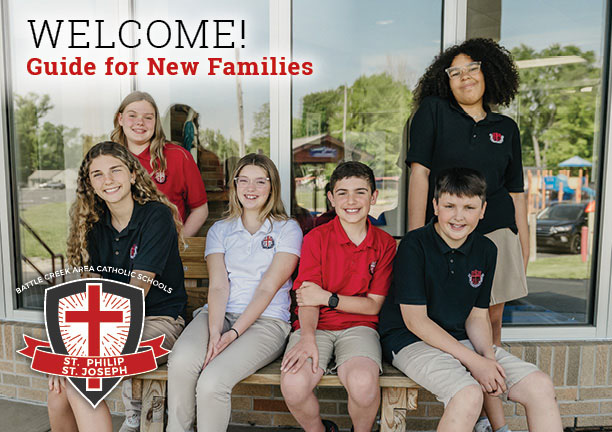 welcome-packet-cvr-25