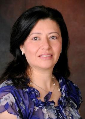 Lourdes Ibarguentoitia-Garcia